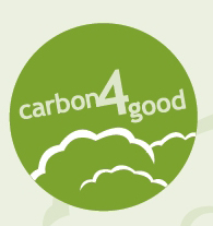 Carbon4Good